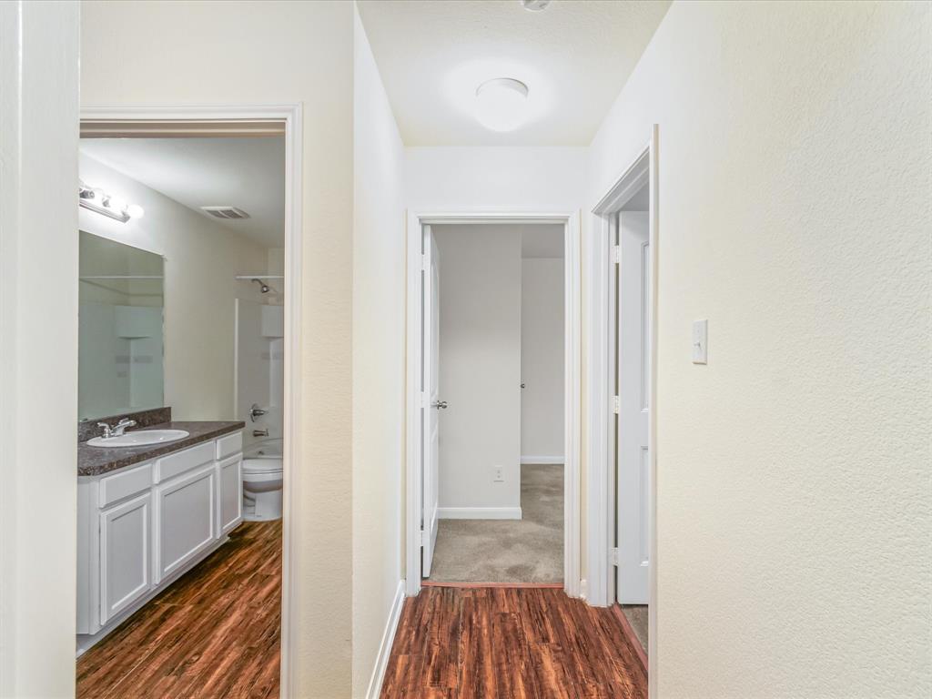 Encino Hills - Residential