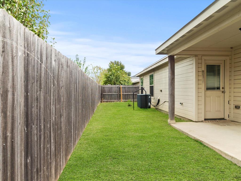 Encino Hills - Residential