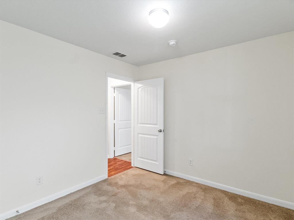 Encino Hills - Residential