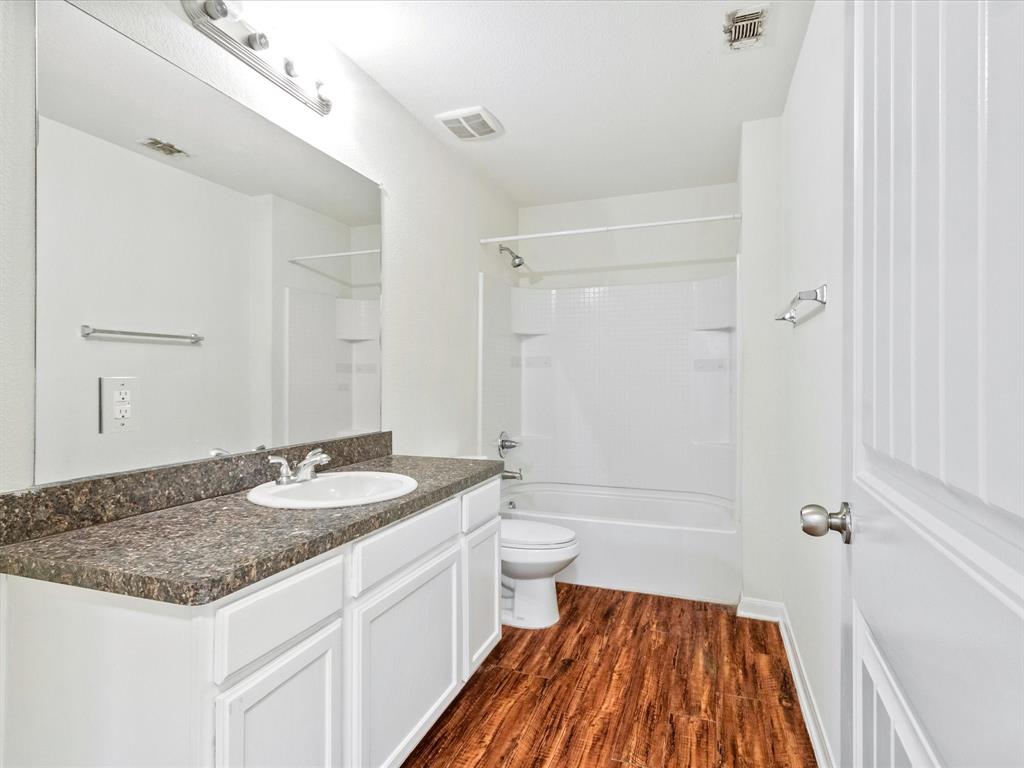 Encino Hills - Residential