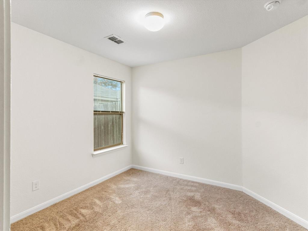 Encino Hills - Residential