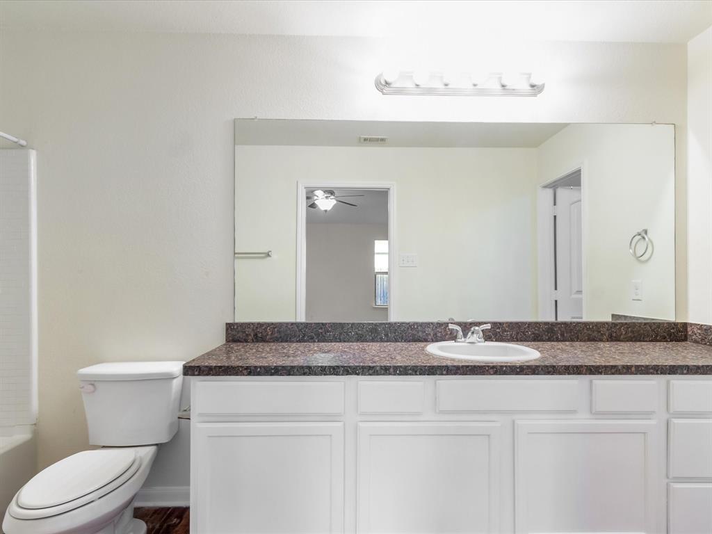 Encino Hills - Residential