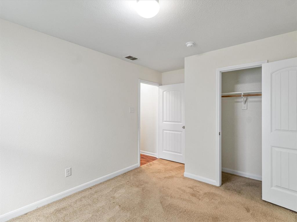 Encino Hills - Residential