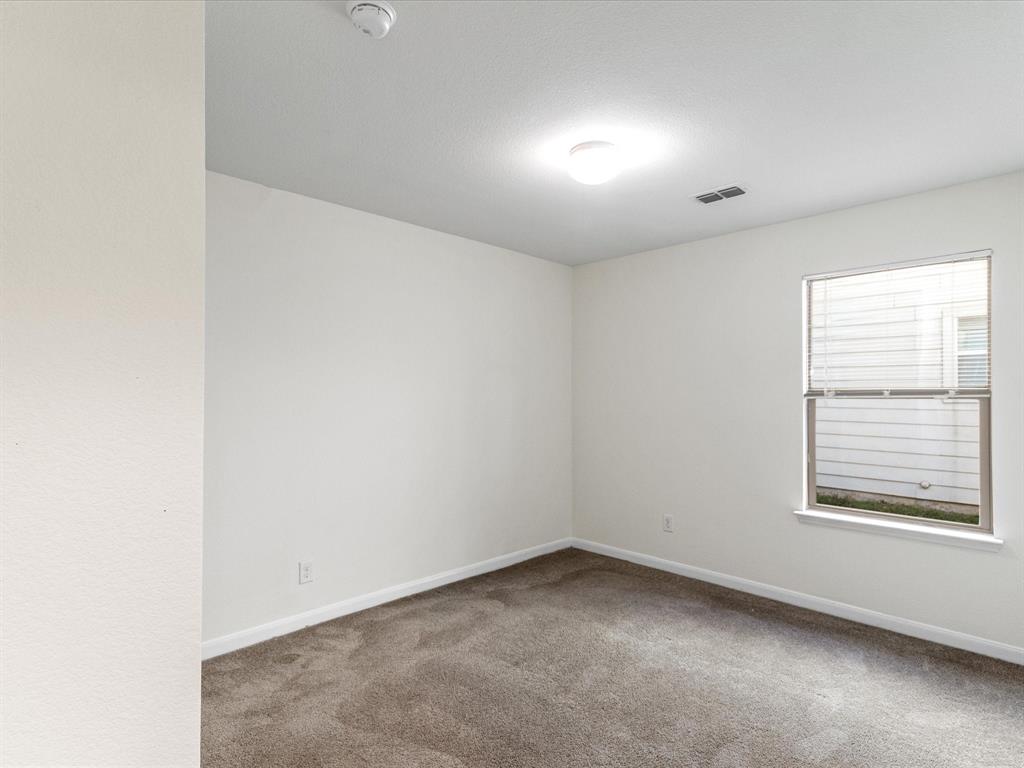 Encino Hills - Residential