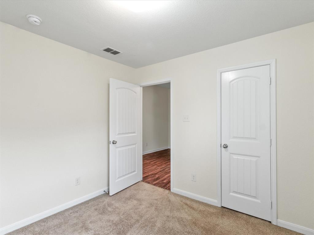 Encino Hills - Residential