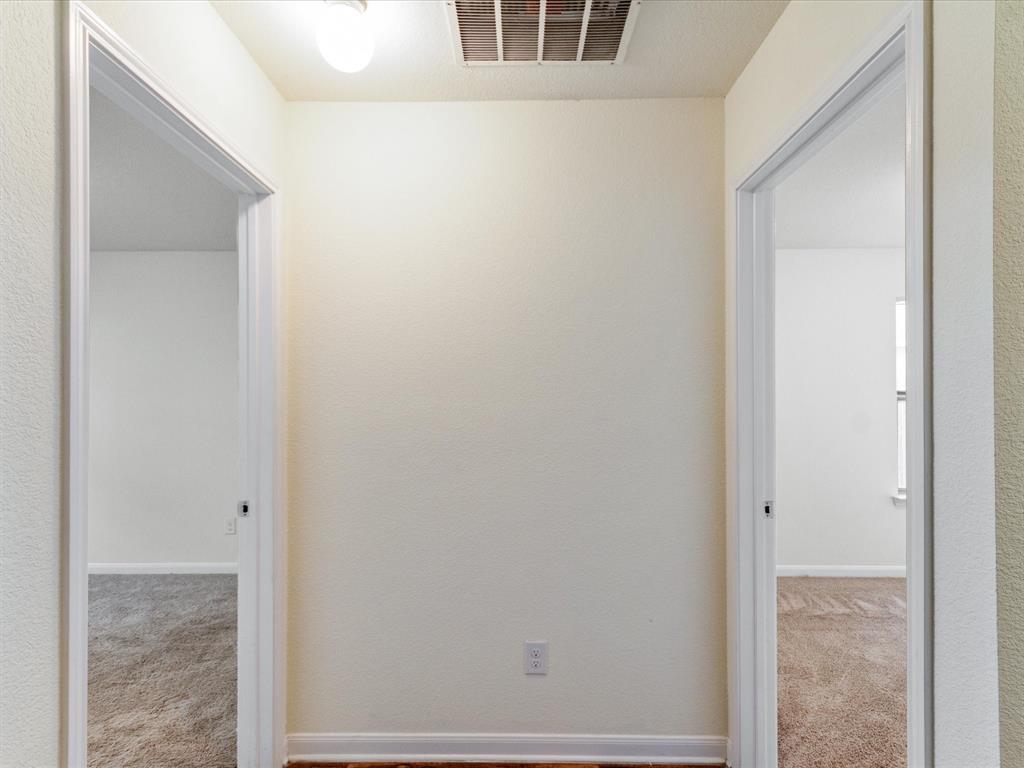 Encino Hills - Residential