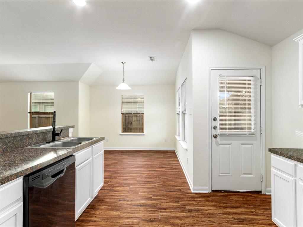 Encino Hills - Residential