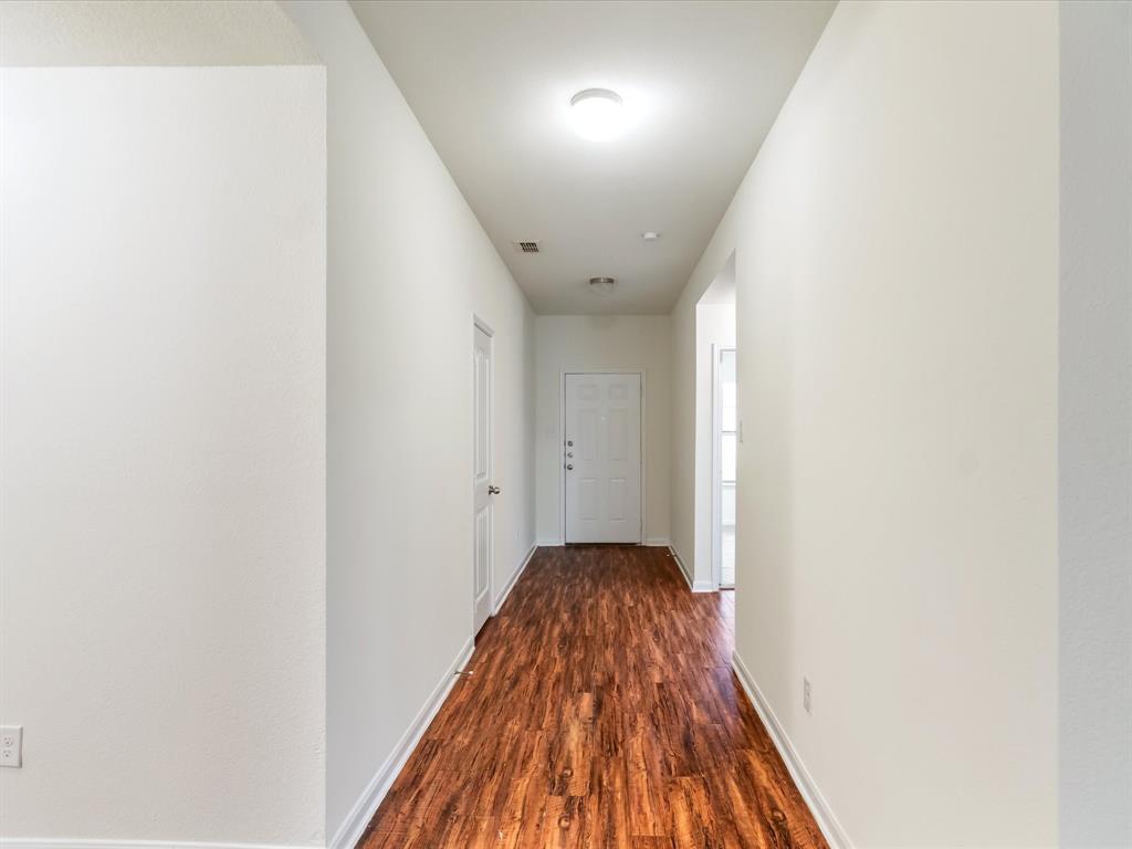 Encino Hills - Residential