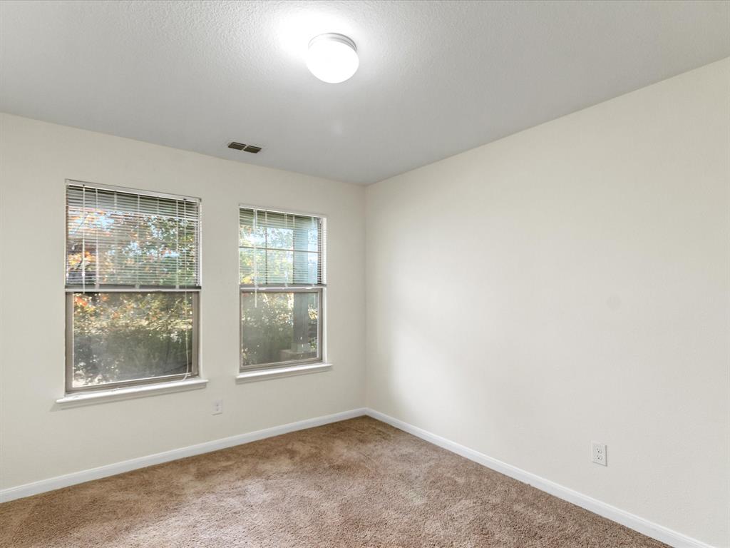 Encino Hills - Residential