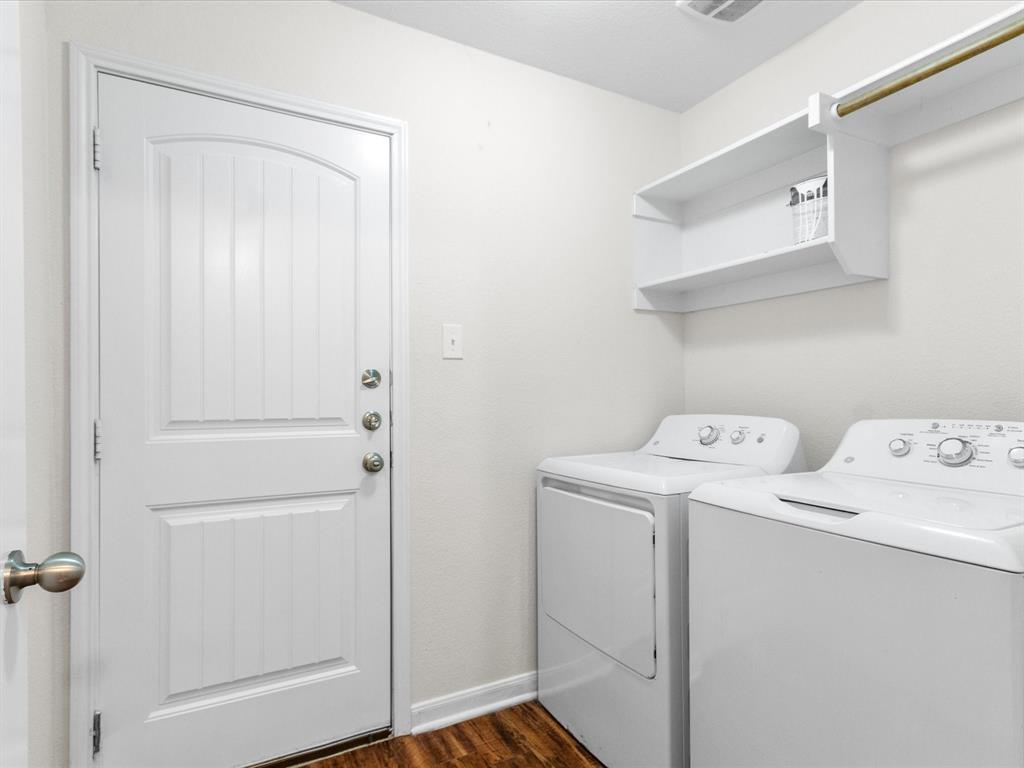 Encino Hills - Residential