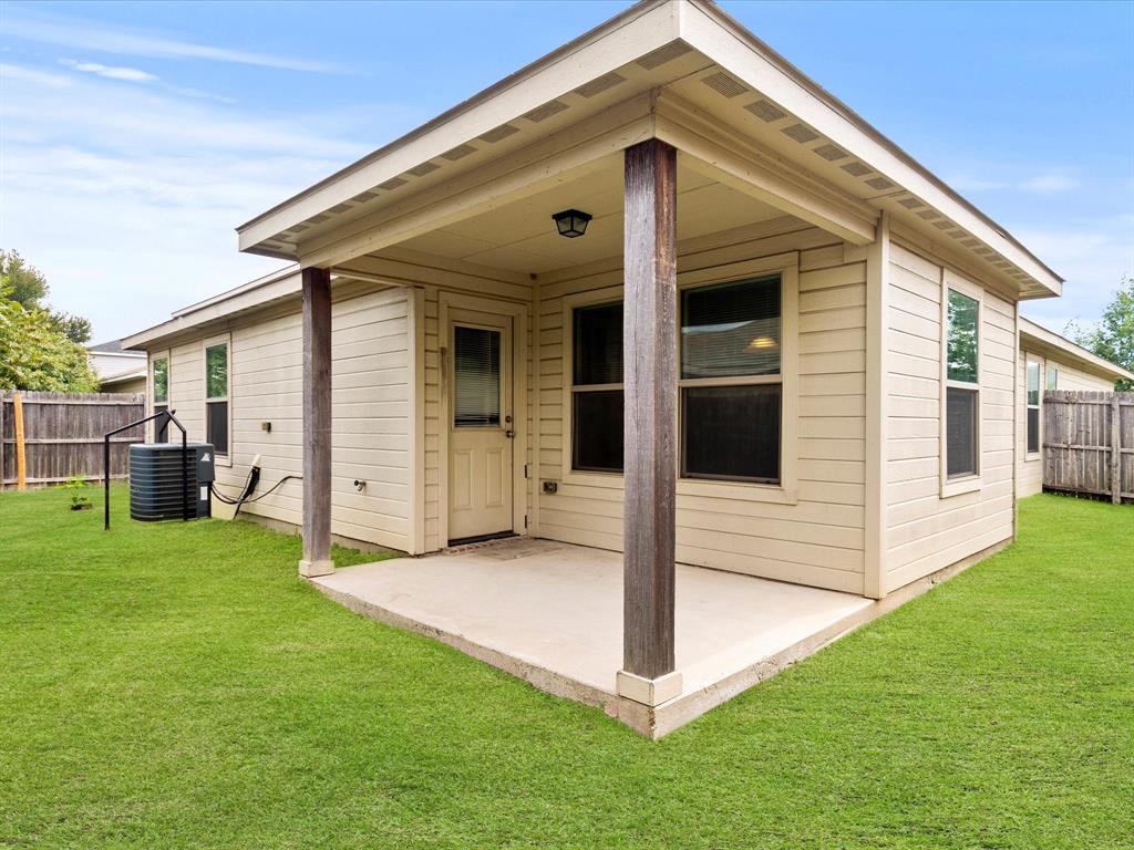 Encino Hills - Residential