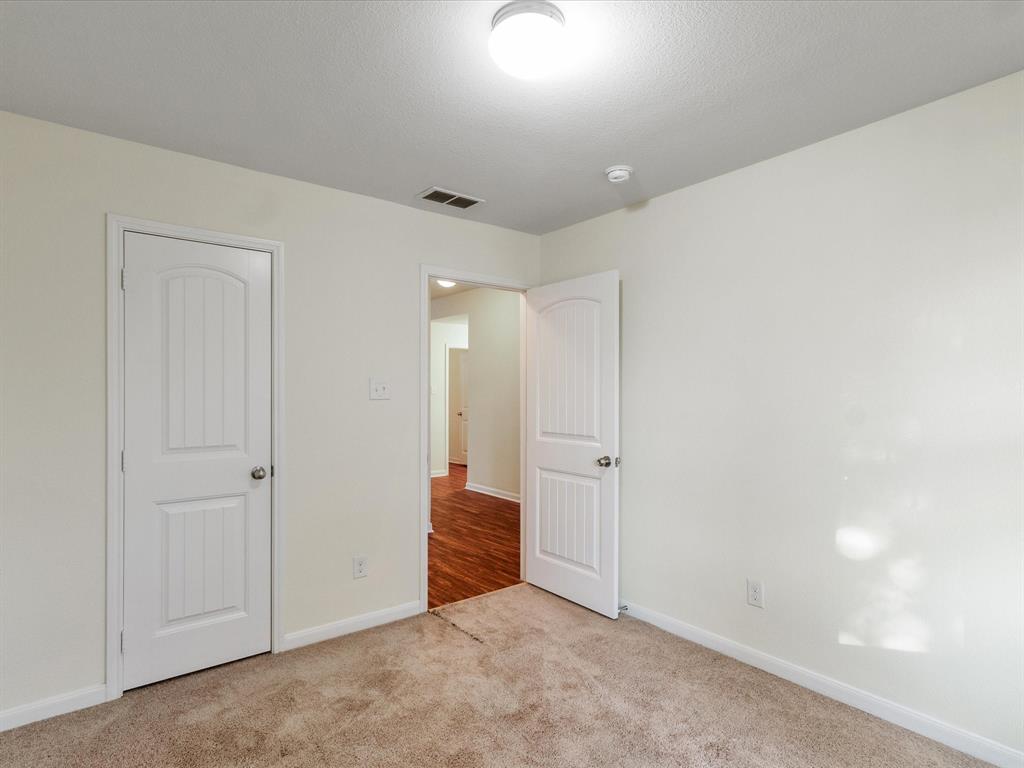 Encino Hills - Residential