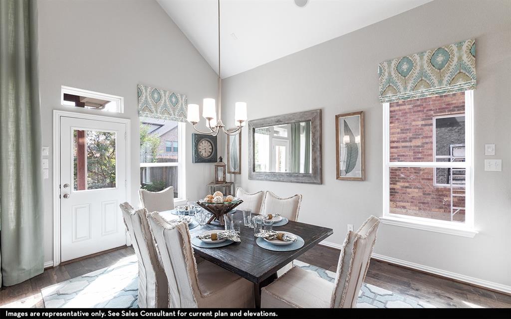 1905 Piedmont Place
