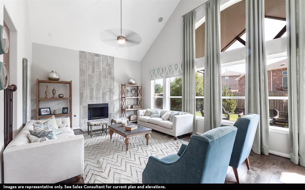 1905 Piedmont Place