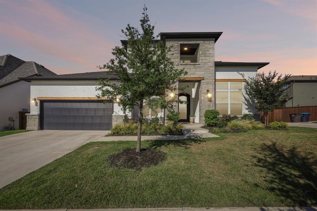 2212 Dunstan Drive