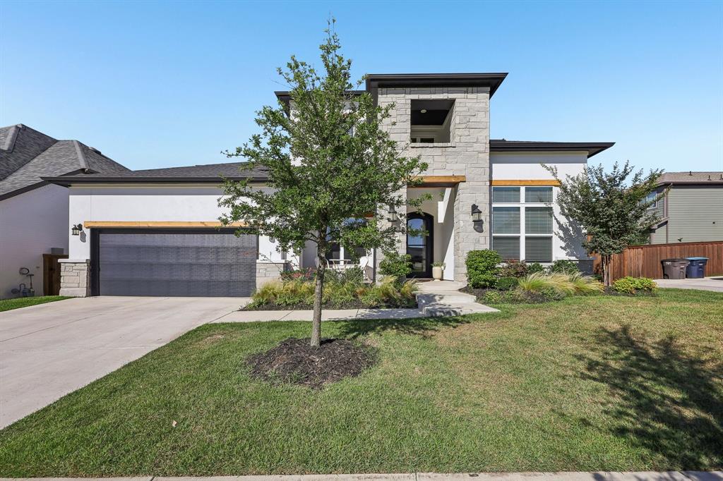 2212 Dunstan Drive