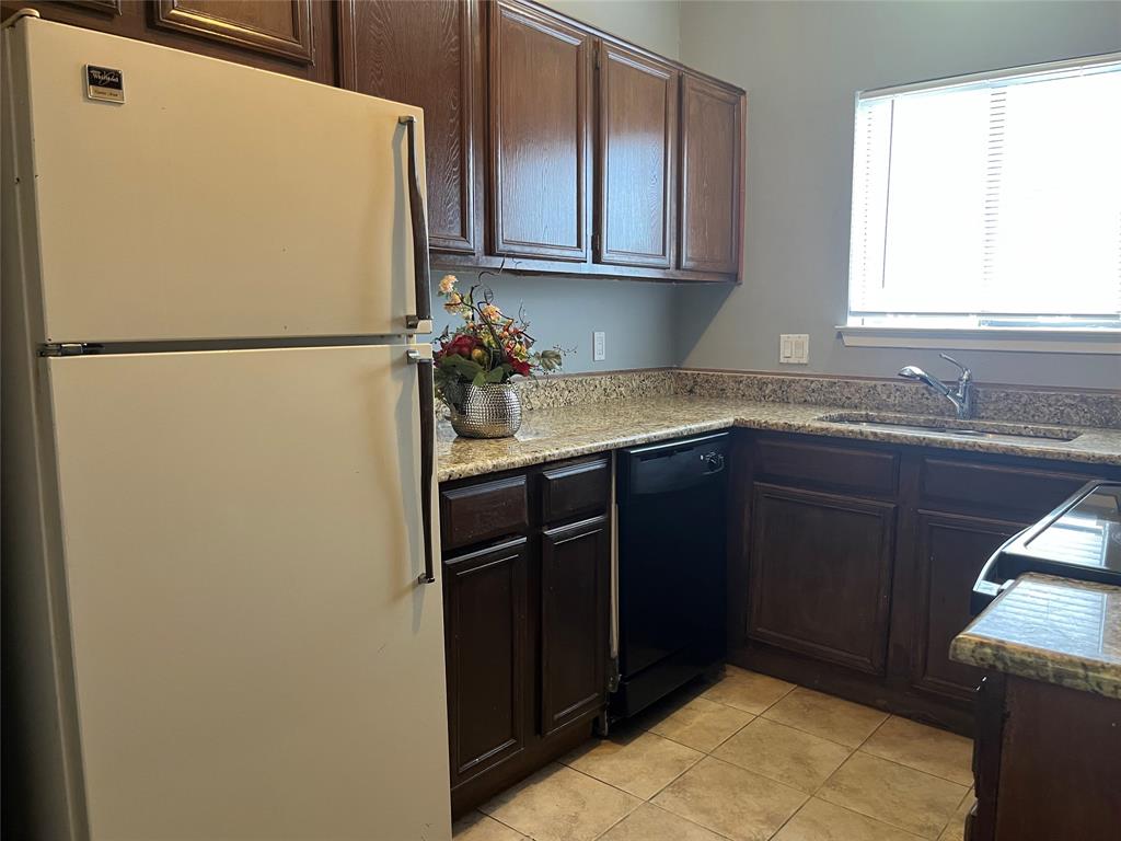 5550 Spring Valley Road A25