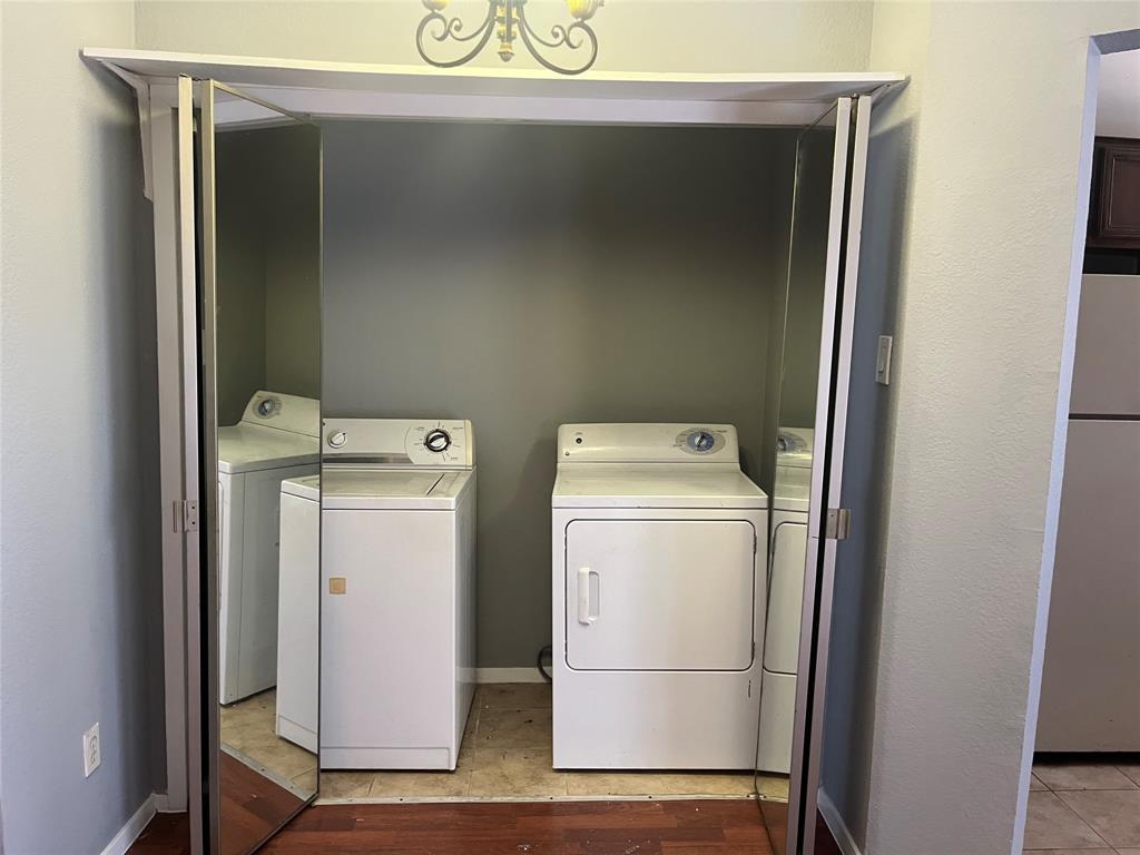 5550 Spring Valley Road A25
