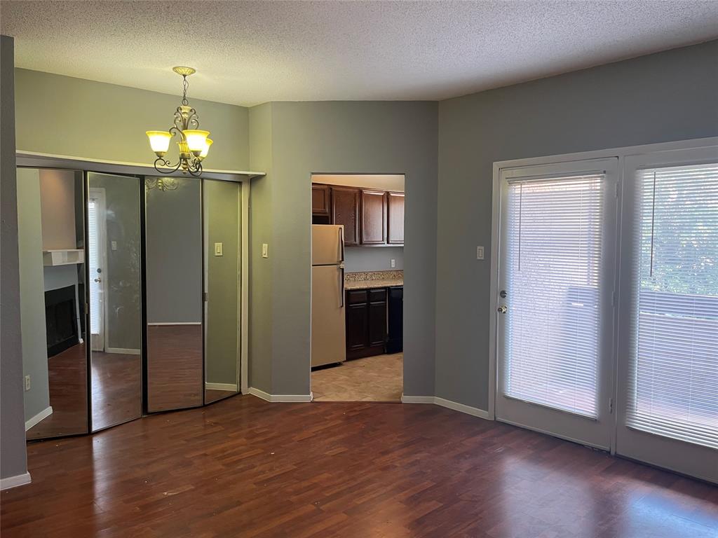 5550 Spring Valley Road A25