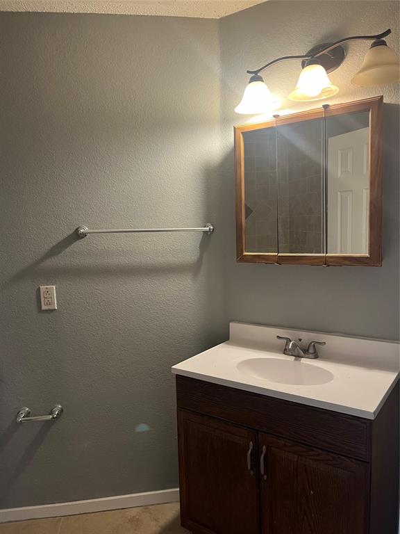 5550 Spring Valley Road A25