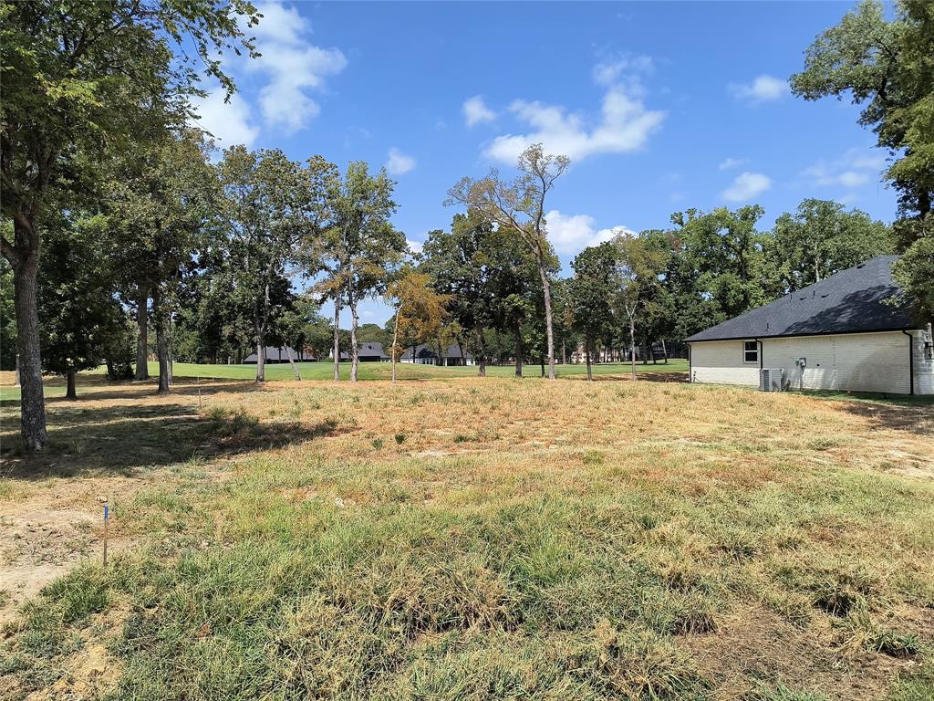 205 Saint Andrews Drive