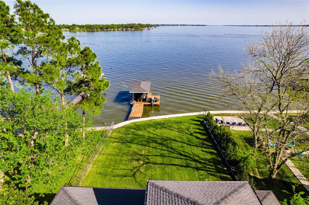 Eastwood Islands Add - Residential