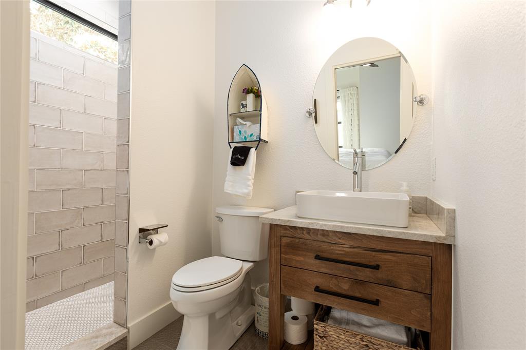 Eastwood Islands Add - Residential