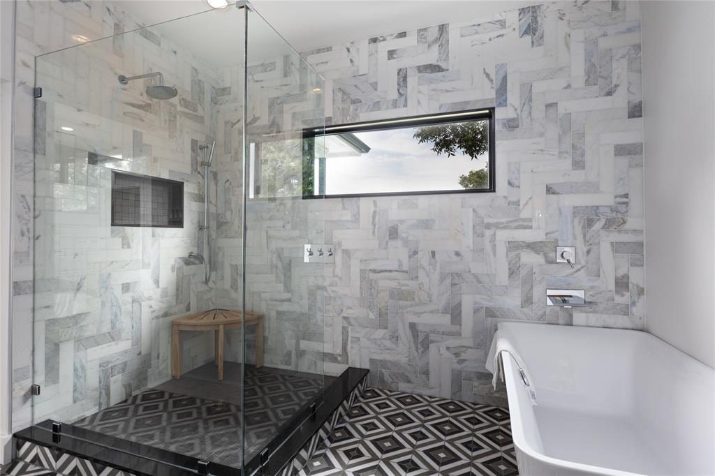 Eastwood Islands Add - Residential