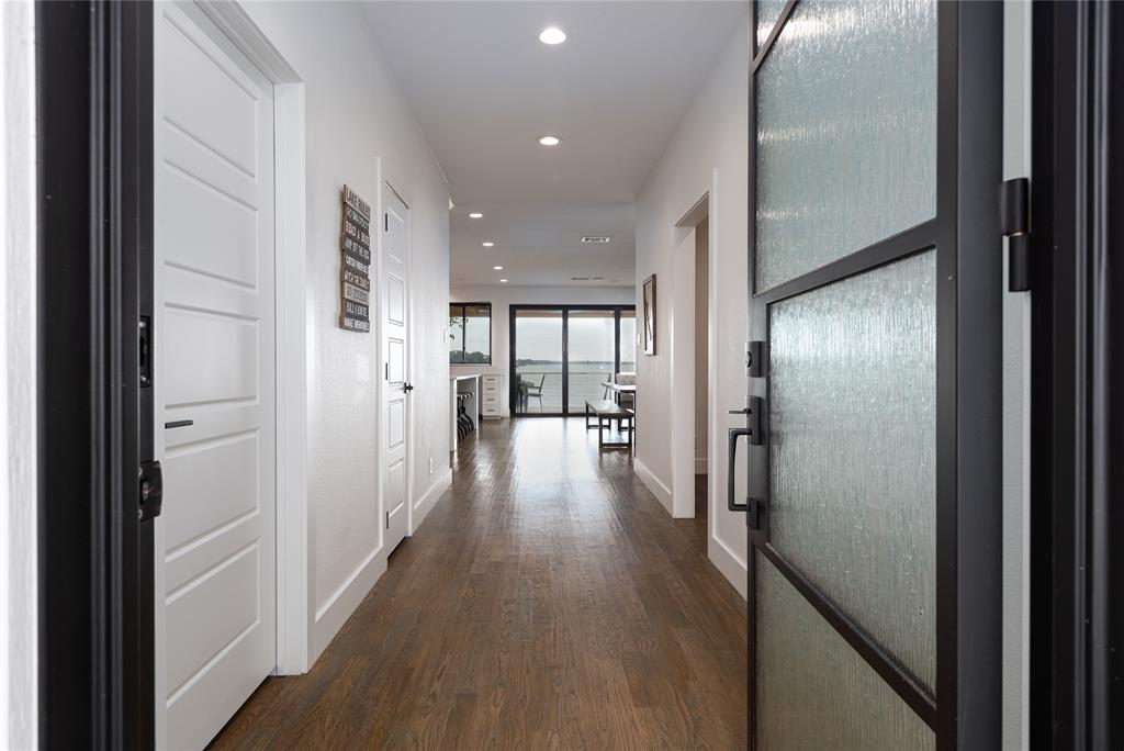 Eastwood Islands Add - Residential