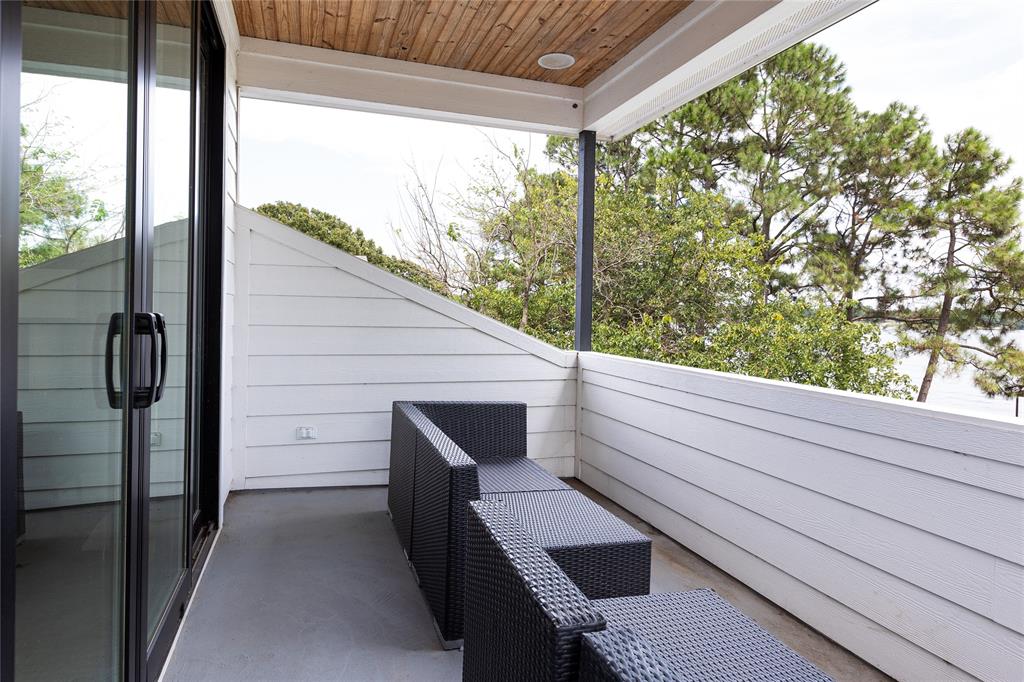 Eastwood Islands Add - Residential