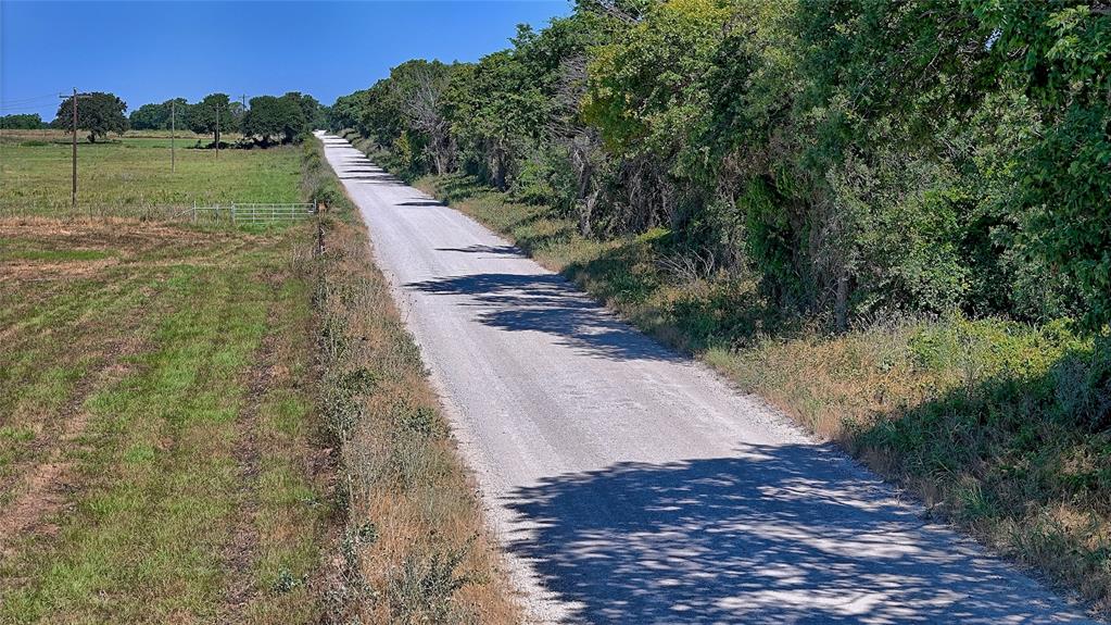 TBD Tract 1 Smyrna Road