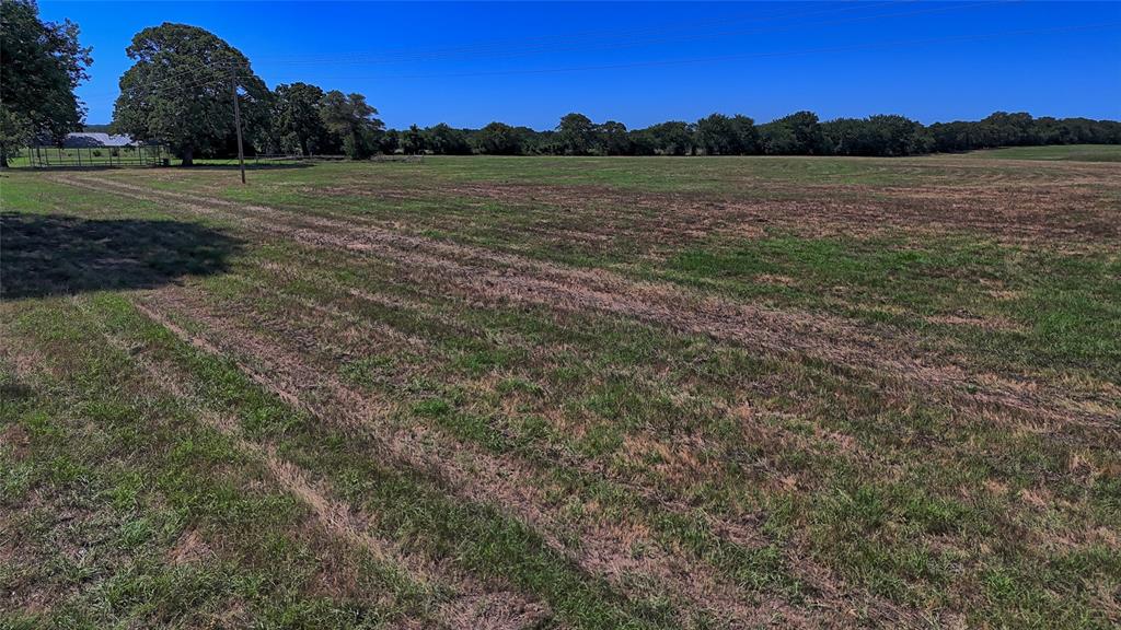 TBD Tract 1 Smyrna Road