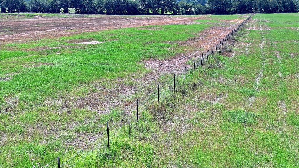 TBD Tract 1 Smyrna Road