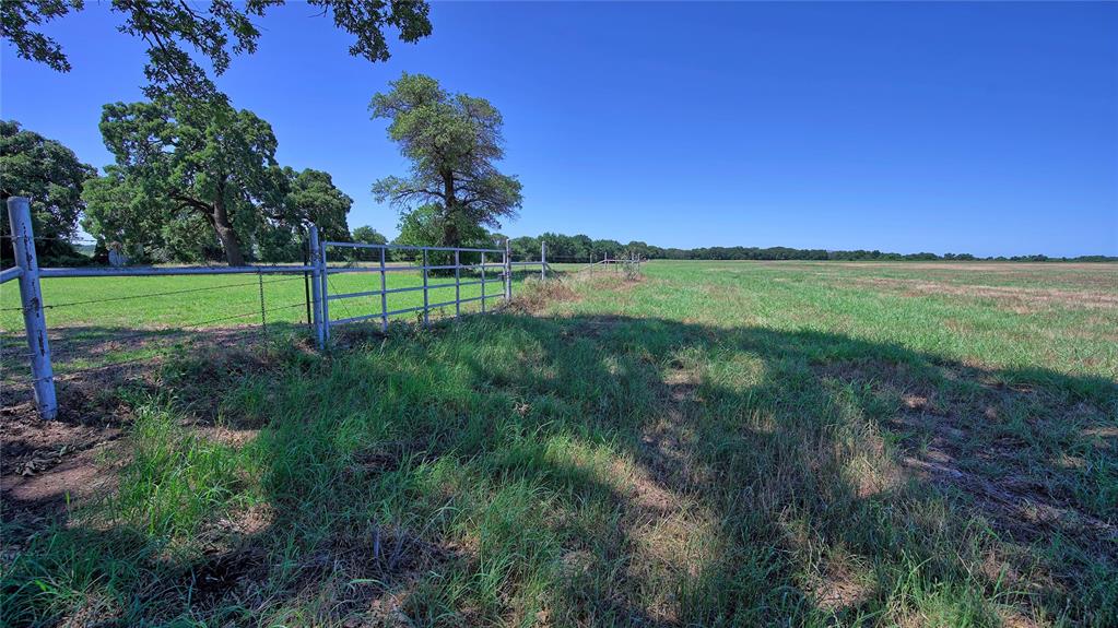 TBD Tract 1 Smyrna Road