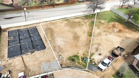 2940 Kosse Court Grapevine TX 76051