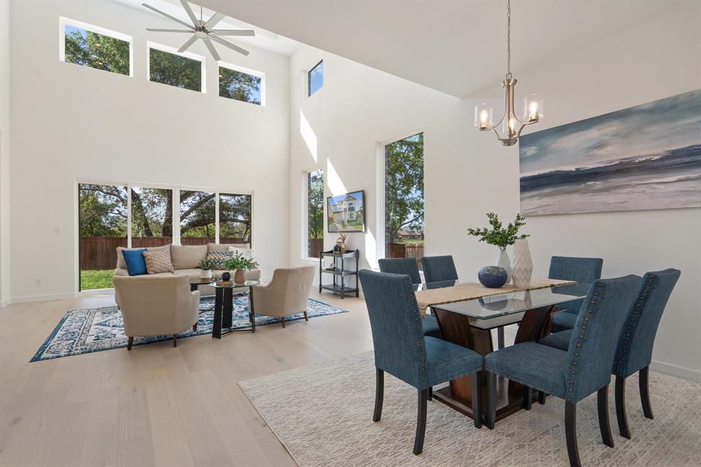2142 Oak Haven Court