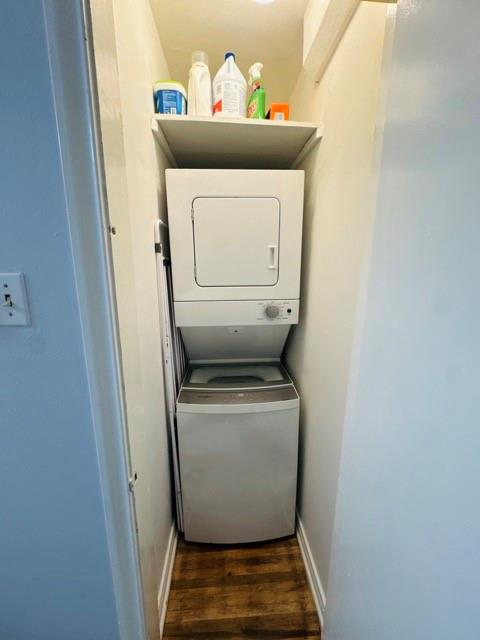 Miller & Stemmons Add - Residential Lease