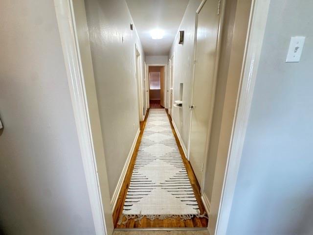 Miller & Stemmons Add - Residential Lease