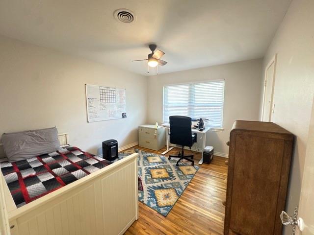 Miller & Stemmons Add - Residential Lease