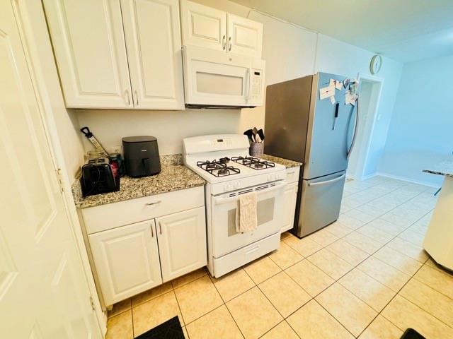 Miller & Stemmons Add - Residential Lease