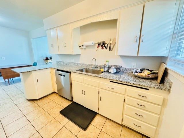 Miller & Stemmons Add - Residential Lease