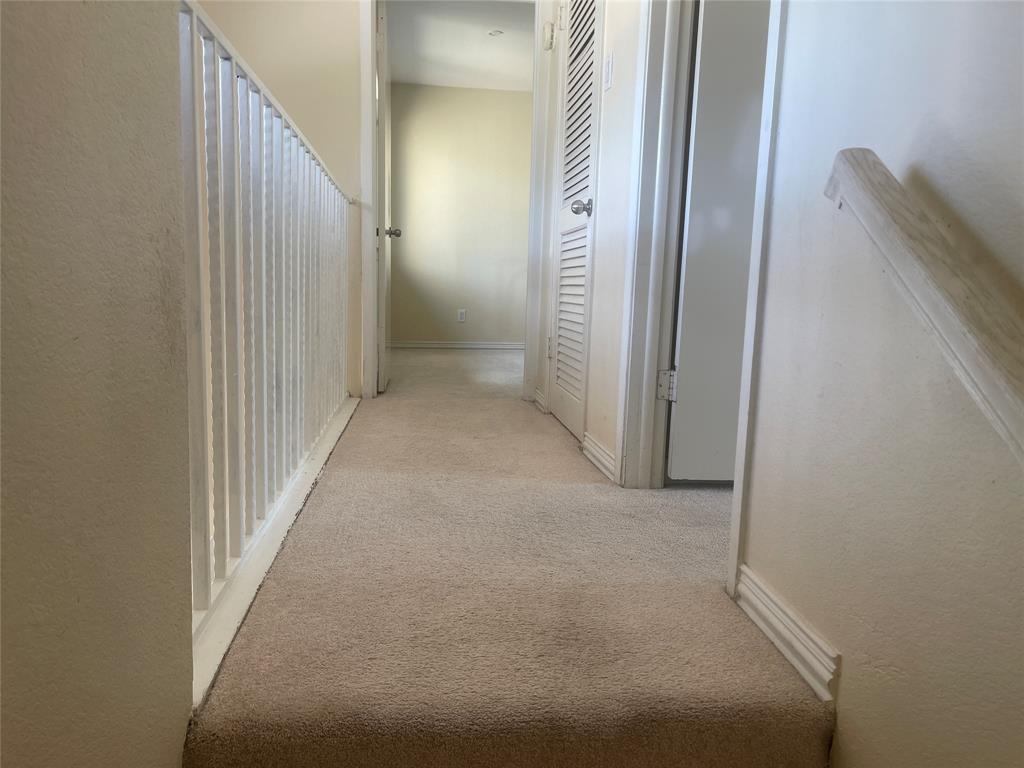 Preston Place Twnhms - Residential