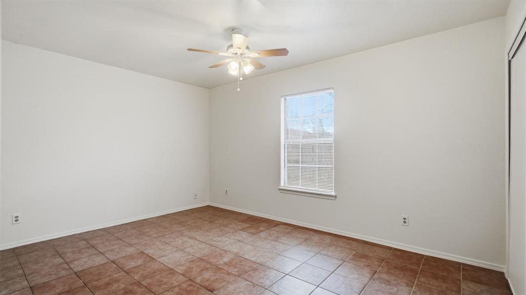 Highlands 03 & 08 Rep - Residential