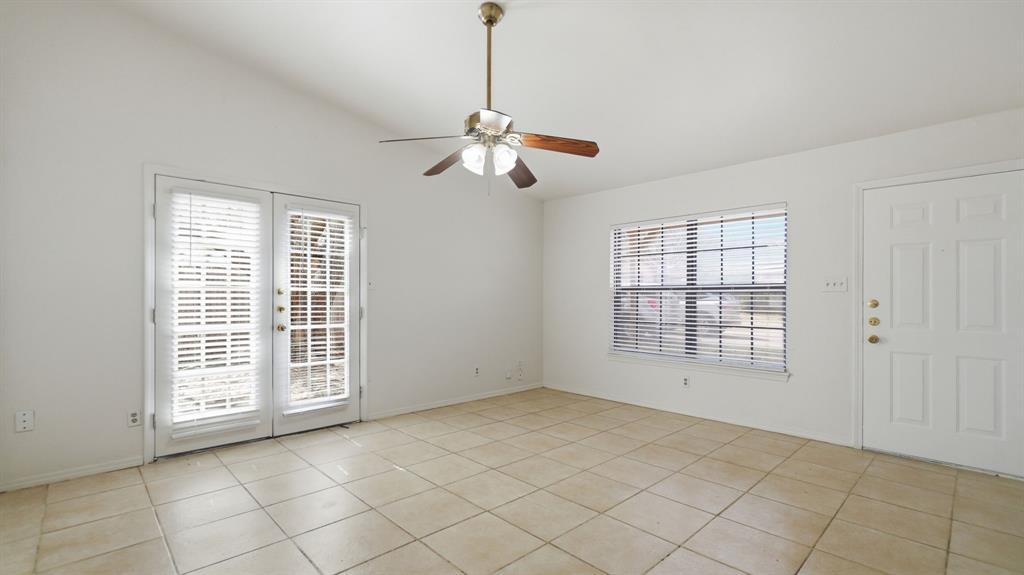 Highlands 03 & 08 Rep - Residential