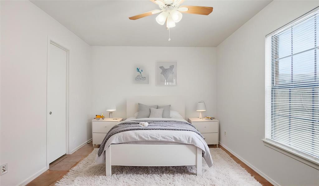 Highlands 03 & 08 Rep - Residential