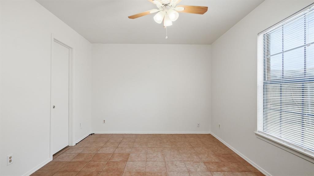 Highlands 03 & 08 Rep - Residential