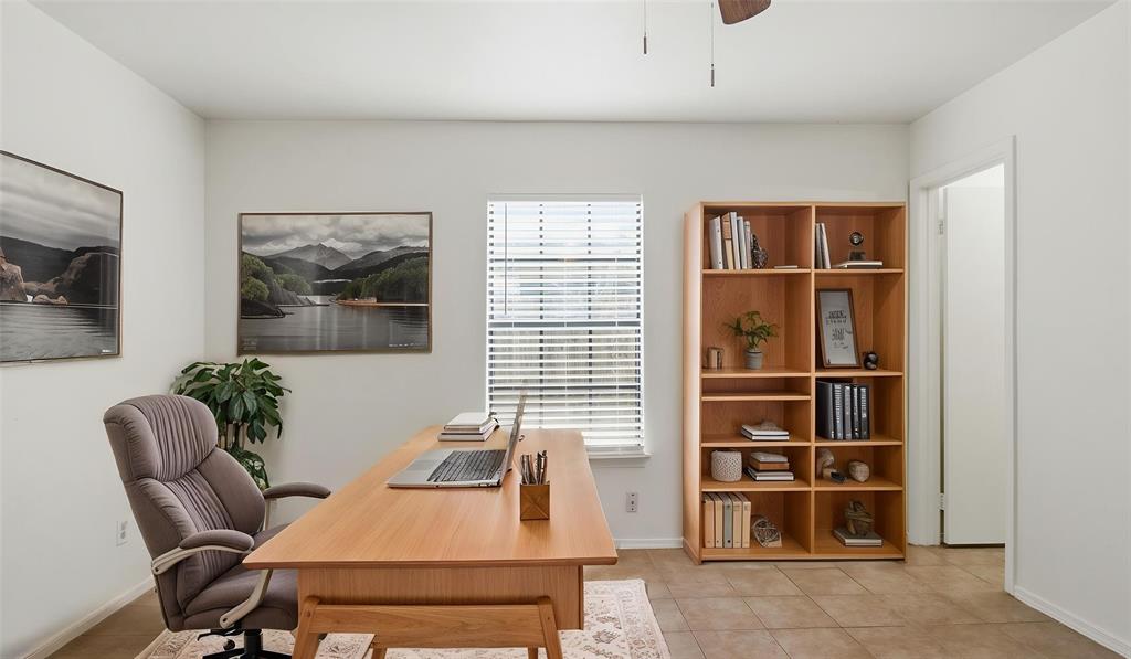 Highlands 03 & 08 Rep - Residential