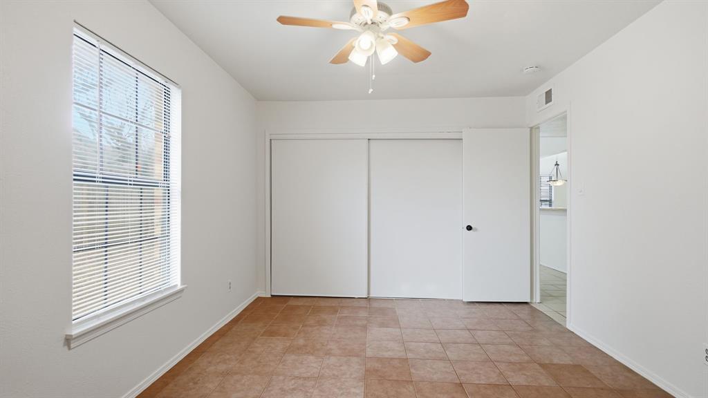 Highlands 03 & 08 Rep - Residential