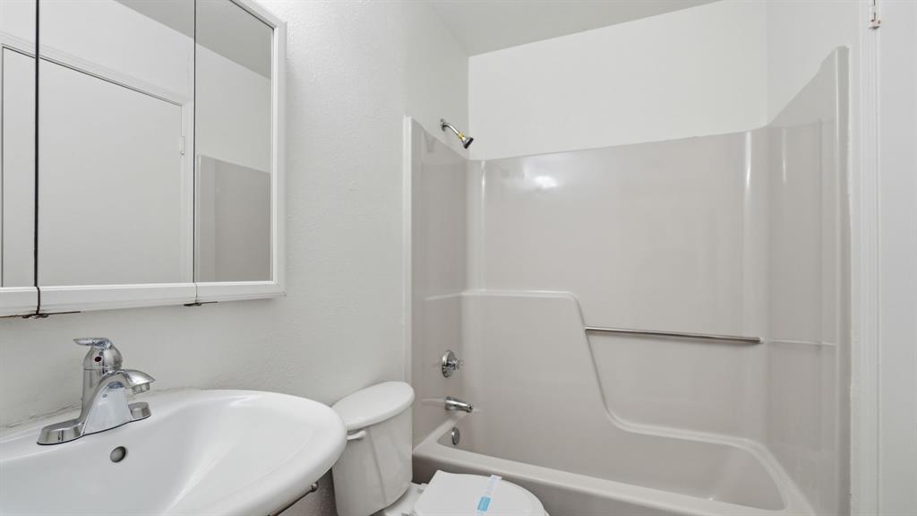 Highlands 03 & 08 Rep - Residential