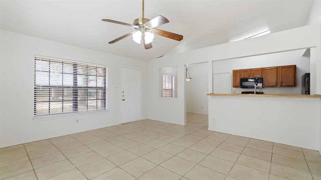 Highlands 03 & 08 Rep - Residential